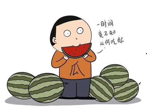 默默吃瓜的英文,Unveiling the Mystery: A Gossipy Journey with 'SilentEater'