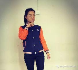康欣方天宇吃瓜,揭秘娱乐圈的“吃瓜”风云