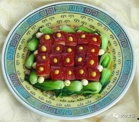 上朝吃瓜41,揭秘41号瓜背后的宫廷秘闻