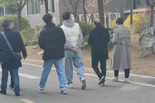 凉山吃瓜事件,一场引发社会热议的网络风波