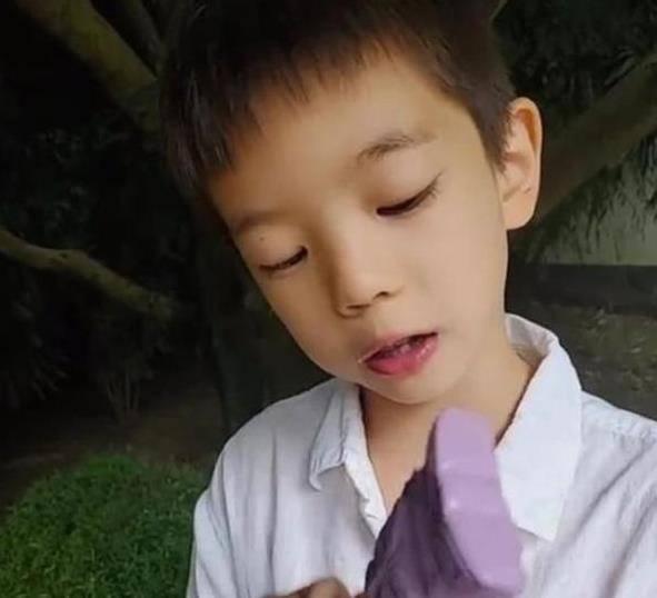 胡一统吃瓜,揭秘娱乐圈幕后真相