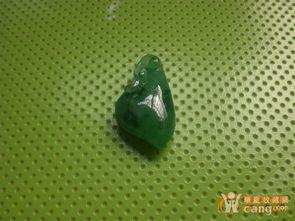 吃瓜小福燕子,揭秘娱乐圈背后的故事
