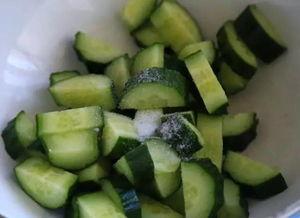 炸裂吃瓜重庆,揭秘重庆火锅的独特魅力
