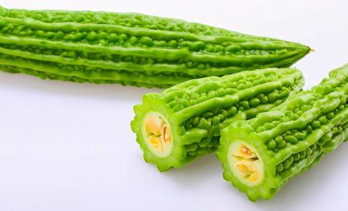 吃瓜滋滋,揭秘娱乐圈那些不为人知的幕后故事