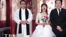 默默吃瓜花店,一花一世界，一瓜一人生