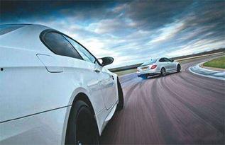 车城总经理吃瓜,一场意外的职场风云