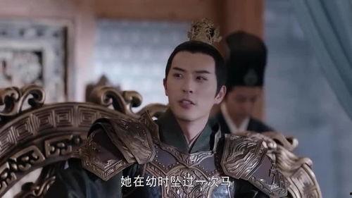 夫人的吃瓜系统,揭秘娱乐圈幕后风云