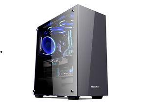 带你吃瓜奇葩机箱,带你领略“带你吃瓜”奇葩机箱的独特魅力