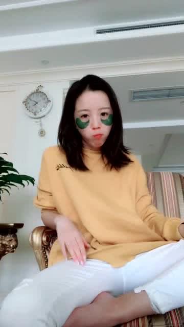 梦莉吃瓜,揭秘娱乐圈幕后故事