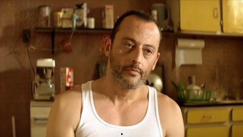 小强吃瓜最新视频,揭秘娱乐圈幕后真相