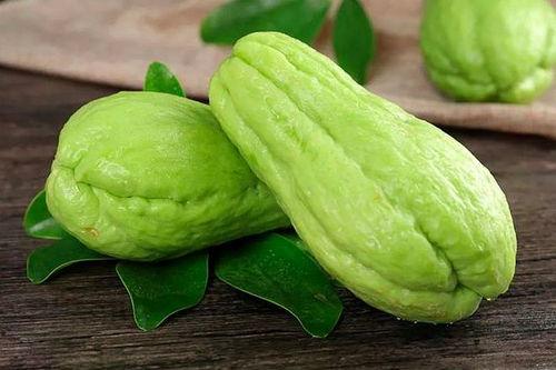 吃腊瓜,传统美食的冬日盛宴