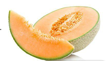 吃土豆吃哈密瓜,探寻美味背后的故事