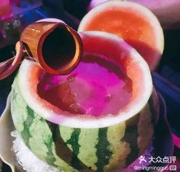 广州最新吃瓜指南,最新吃瓜指南揭秘