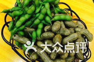 沈阳哈夫吃瓜,揭秘哈夫食品的“吃瓜”真相