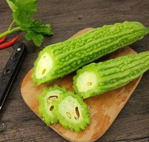 后仰吃瓜,畅享瓜界盛宴