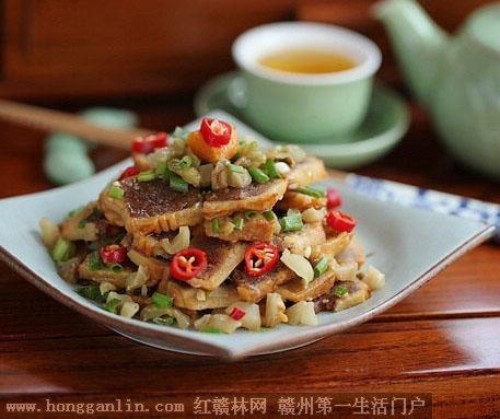 蛇形瓜凉拌怎么吃,夏日清爽美食新体验