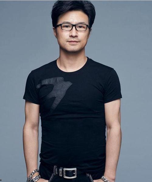 李玉春吃瓜,揭秘娱乐圈幕后真相