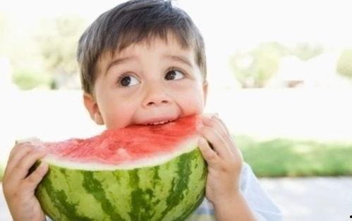 真诚吃瓜专用,真诚吃瓜，带你领略幕后真相