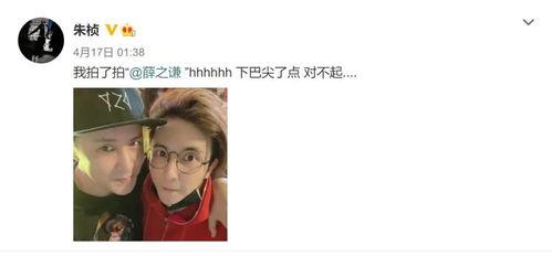 不要总是拉着别人吃瓜,拥抱独立思考生活