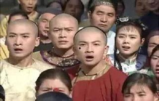 群众吃群瓜视频,群众吃瓜视频背后的社会现象解析