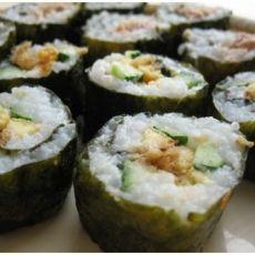 诺仔吃瓜,揭秘娱乐圈幕后真相