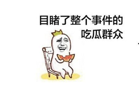 网友吃瓜群众网站,吃瓜群众网站背后的故事