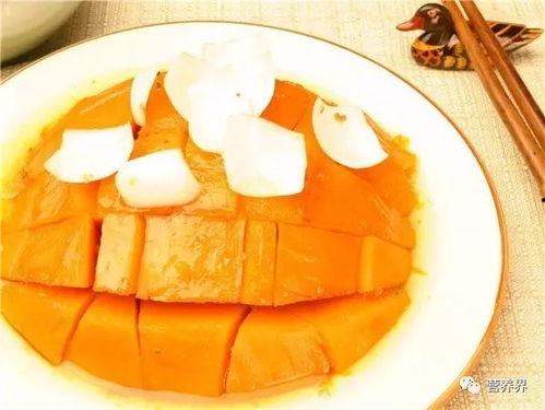 圆瓜怎么蒸熟吃,家常美味轻松享