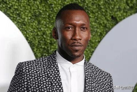 吃瓜老孩哥,揭秘娱乐圈那些不为人知的幕后故事