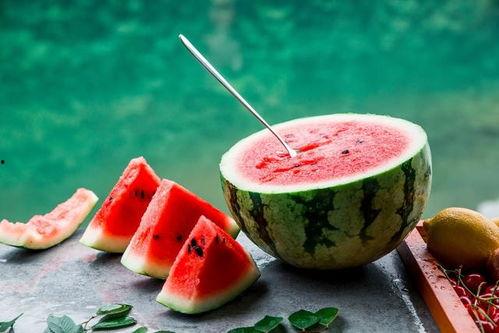 三月瓜煮着吃,传统美食的现代演绎