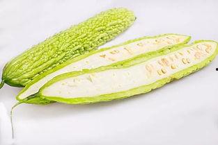 广州清凉吃瓜季,吃瓜季畅享清凉风味