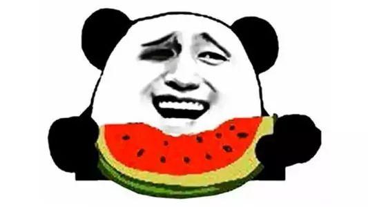 吃瓜群众的日语,吃瓜群众视角下的日本社会众生相