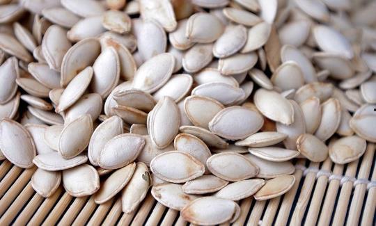 瓜娄籽怎么吃,解锁美味新体验