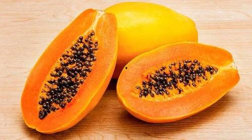 吃瓜下火吗,夏日下火秘籍大公开