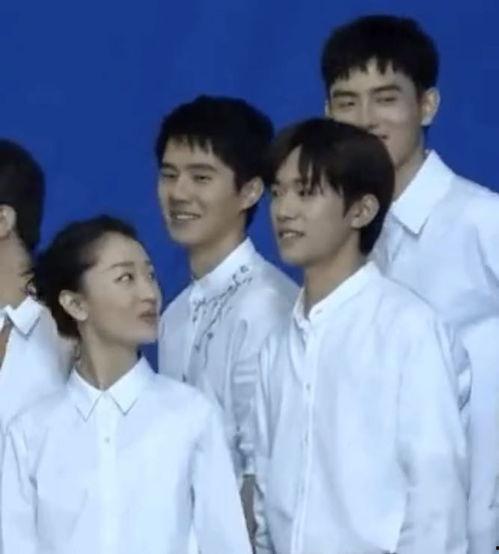 吃瓜外教,一场跨文化交流的趣味之旅