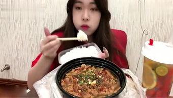 大鹅瓜怎么吃,解锁美味新体验