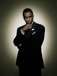 吃瓜合集吹牛老爹,揭秘吹牛老爹的传奇人生与搞笑瞬间