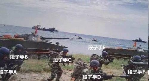 军人吃瓜群众吃瓜视频,揭秘吃瓜视频背后的故事