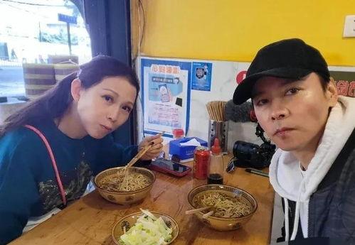 刘庙吃瓜爆料,揭秘娱乐圈幕后真相