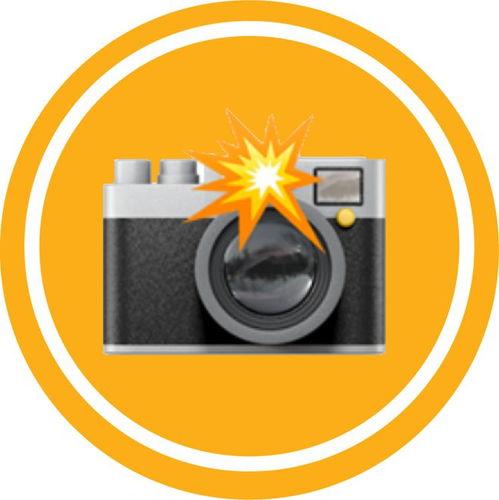 莫忘吃瓜,揭秘娱乐圈那些鲜为人知的幕后故事