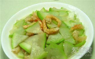 奶可以吃蒲瓜吗,蒲瓜与奶的完美搭配指南