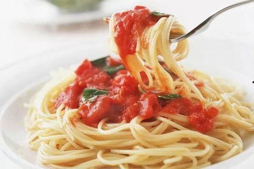 只吃方瓜长胖吗,只吃方瓜真的会长胖吗？