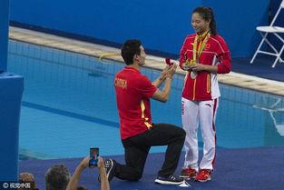 现场吃瓜秦凯,揭秘秦凯的幕后故事