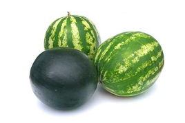 保定涞水吃瓜事件,网络舆论下的真相探寻与反思