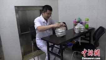 护士长讲吃瓜,揭秘瓜果背后的健康与营养秘密