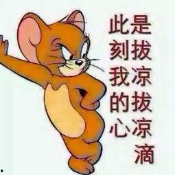 吃瓜群众通透图片大全,吃瓜群众视角下的社会百态图鉴